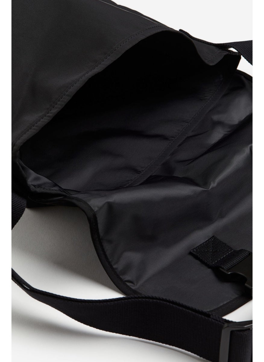 H&M Messenger Bag  - Image 3