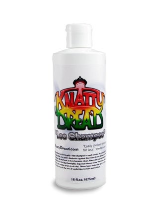 Knatty Dread Dreadlocks Shampoo - pzsku/ZB94389225C634CFD3E4FZ/45/_/1738587605/7dadb6d8-241c-4643-a72f-3def322c6fdb