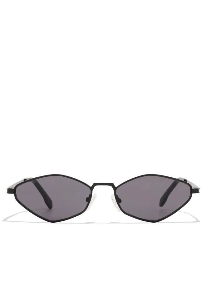 بلاك أوت انقطاع جاك