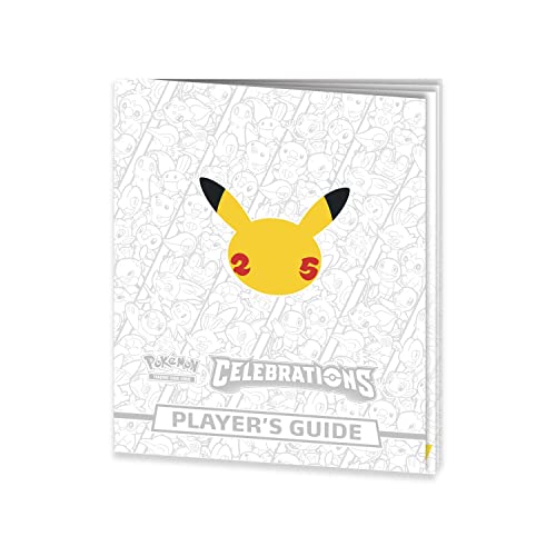 Pokemon TCG: Celebrations Pokemon Center Elite Trainer Box - Image 4