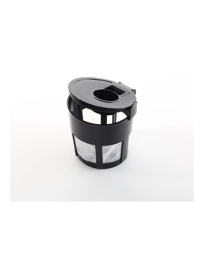 Generic - Mini Grind Coffee Maker - Image 1
