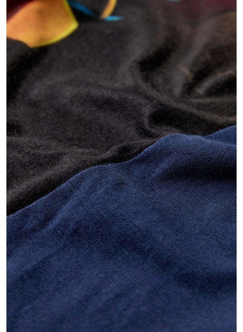 LEGO - LONG SLEEVES T-SHIRT - Image 4