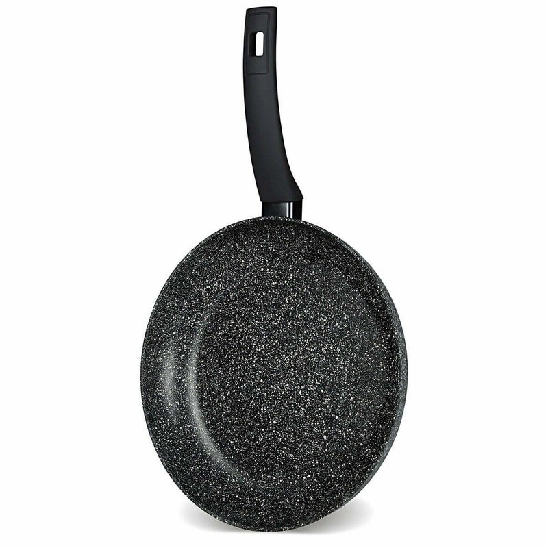 Rossetti Elementi Natura Frying Pan (28cm) - Image 1