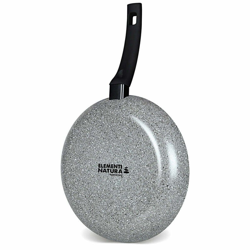 Rossetti Elementi Natura Frying Pan (28cm) - Image 3