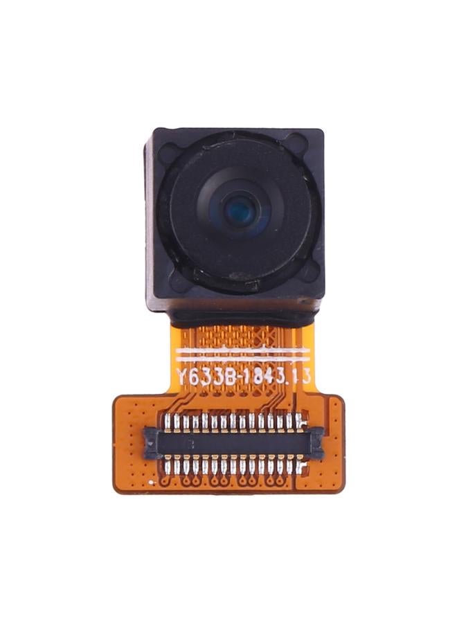 إيروريكس وحدة الكاميرا الأمامية لهاتف Sony Xperia XA2 - Image 1