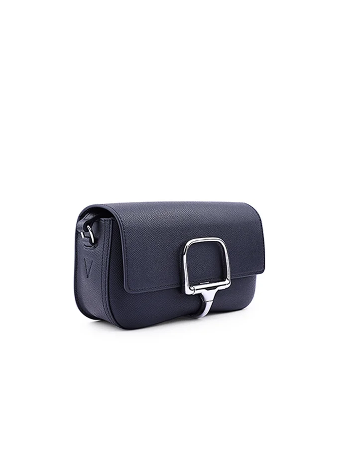 Fashionable bags designed to match every outfit.
