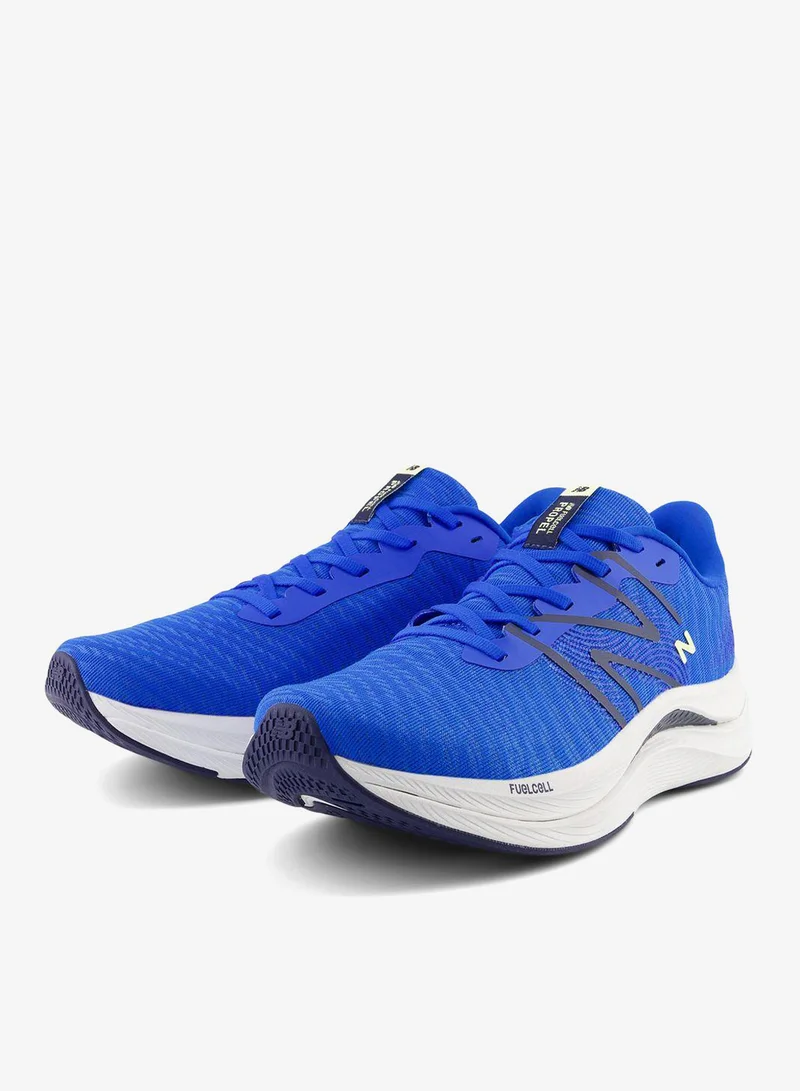 نيو بالانس بروبيل