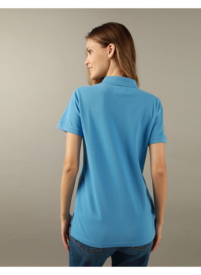 امريكان ايجل قميص بولو - Image 4