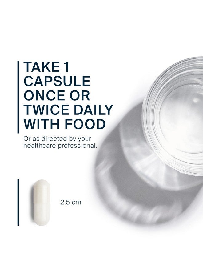 فيتل نيوترينس Vital Nutrients NAC 600mg | N-Acetyl Cysteine | مكمل NAC نباتي | مضاد للأكسدة لصحة الجيوب الأنفية والكبد والجهاز المناعي والجهاز التنفسي* | خالٍ من الجلوتين ومنتجات الألبان والصويا | 200 كبسولة - Image 5