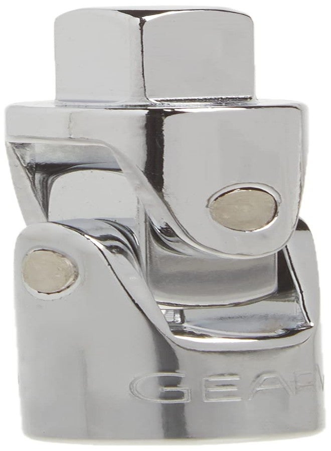 GEARWRENCH 3/8" Drive Universal Joint - 80549 - Image 2