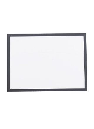 Magnetic File Frame Transparent PVC Document Display Frame for A4 Size Letter Paper Photo Picture Work Schedule - pzsku/ZB94495551BE34B7A33A2Z/45/_/1690792017/b0c177e0-adcb-41a9-96a6-ba79c4809ca6