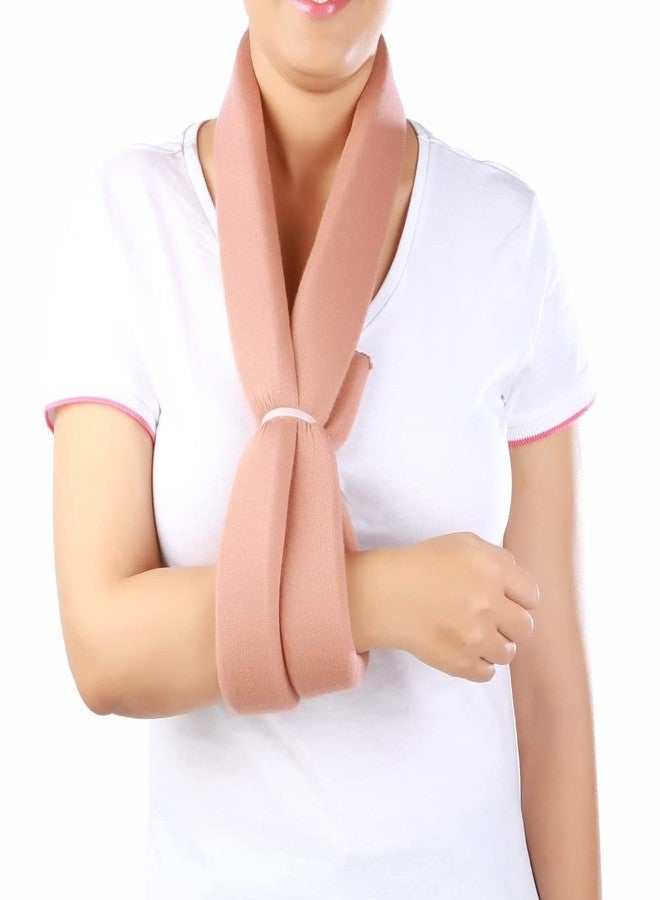 حمالة داينا مع رباط رباعي 5 سم × 6 م