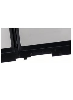 Zexen Replacement for Dell Battery 68Wh 4 Cell 8500mAh Latitude 5580 5480 5280 5290 5590 5490 5491 5495 5591 Precision 3520 3530 Type: GJKNX  - Image 3
