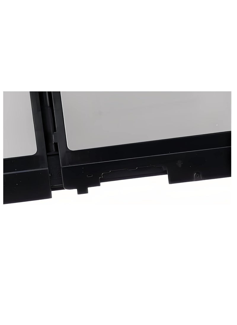 Zexen - Replacement for Dell Battery 68Wh 4 Cell 8500mAh Latitude 5580 5480 5280 5290 5590 5490 5491 5495 5591 Precision 3520 3530 Type: GJKNX - Image 1