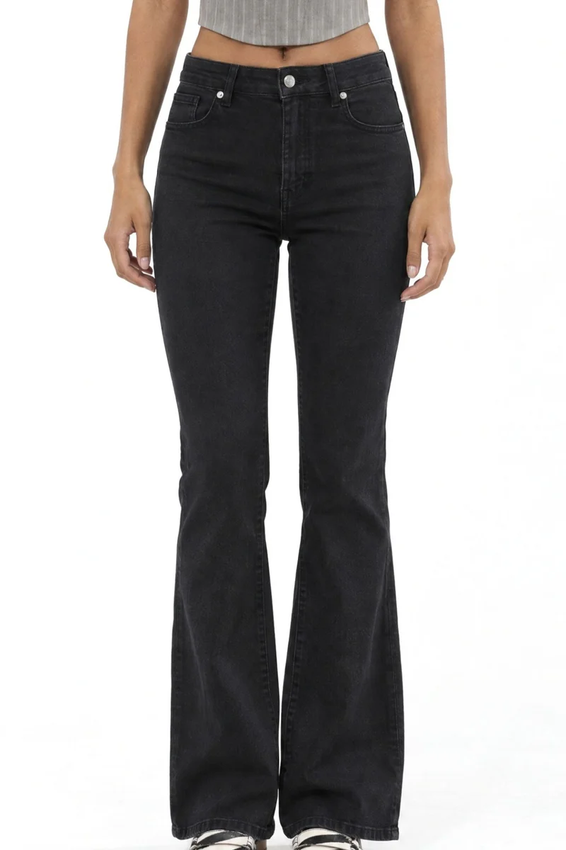 سكوالو SQUALO Cotton Pants
