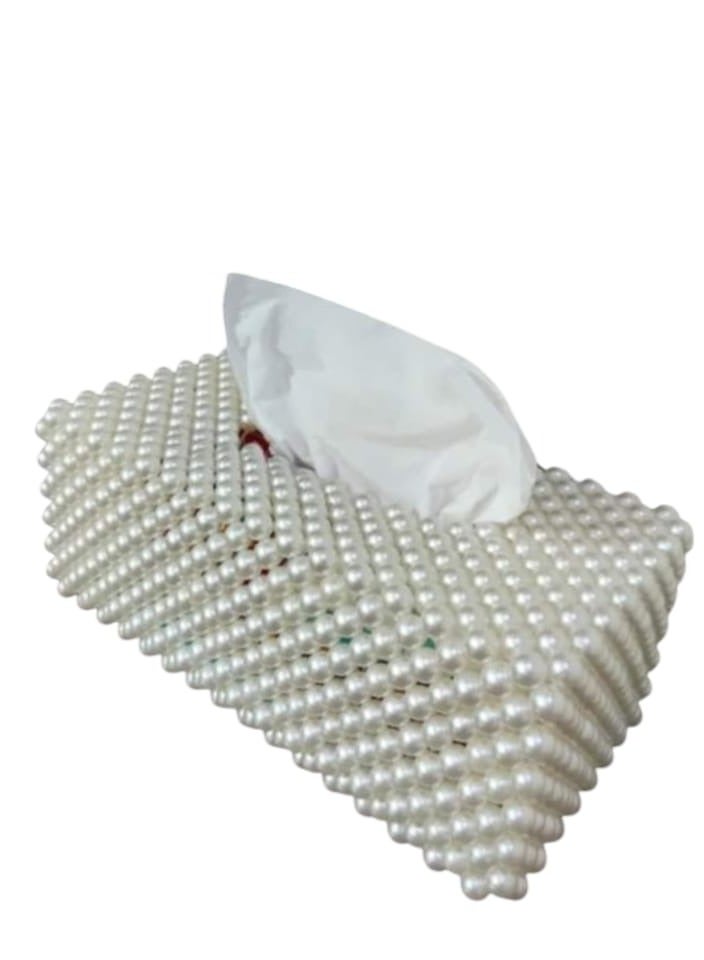 Generic Loli Handmade Tissue Box  - Image 2