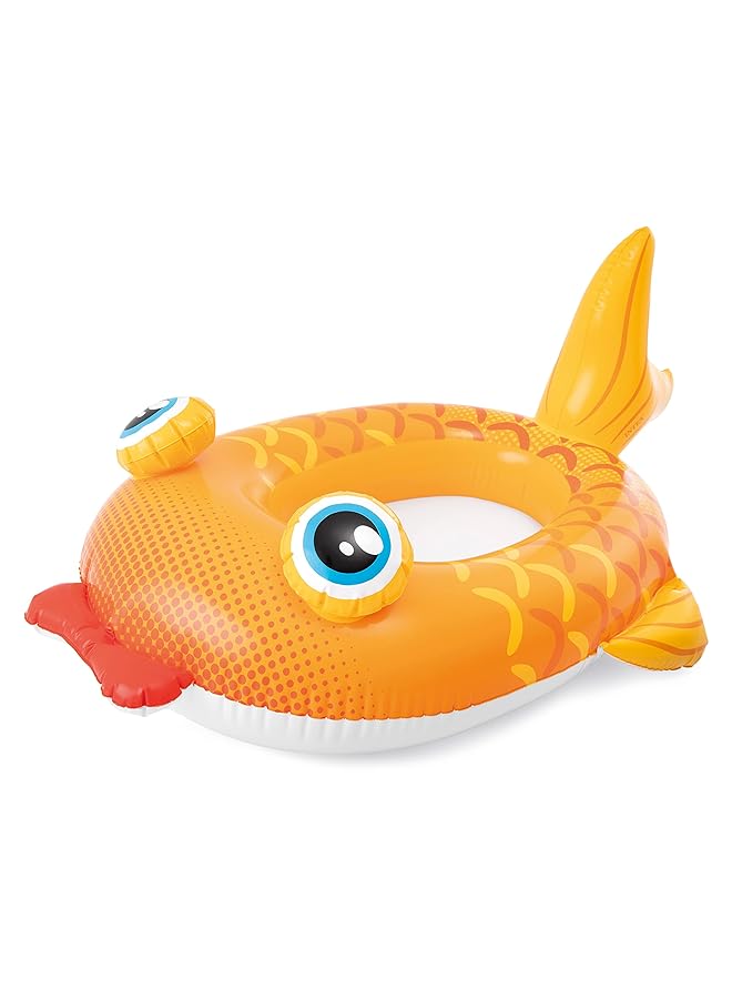 انتكس عوامات سباحة متعددة الألوان 59380 - Image 3