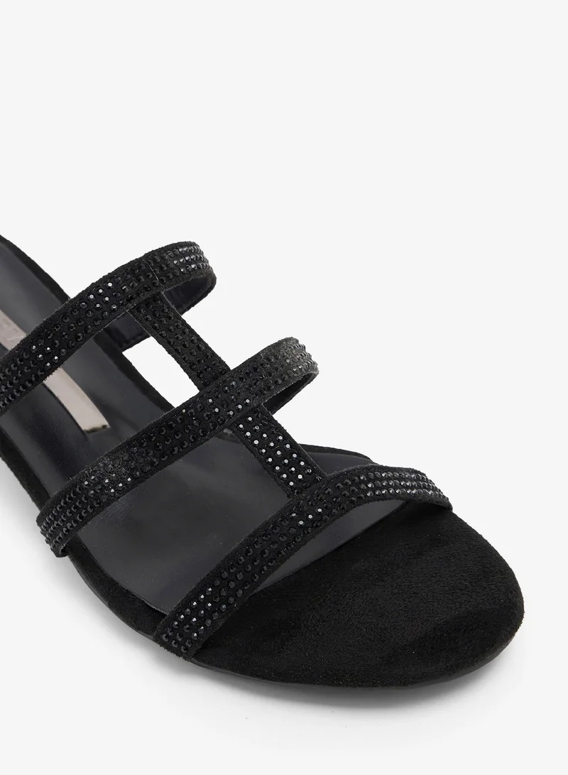 Lorianne  Ziba-Pumps for Women | Best Price UAE