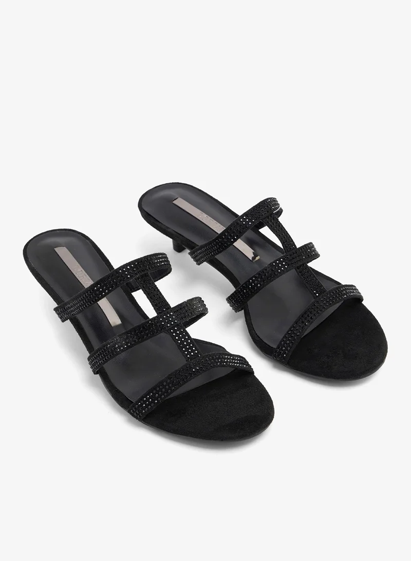 Lorianne  Ziba-Pumps for Women | Best Price UAE