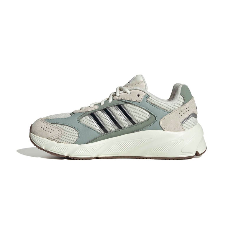 Adidas Crazychaos 2000 Shoes - Image 3