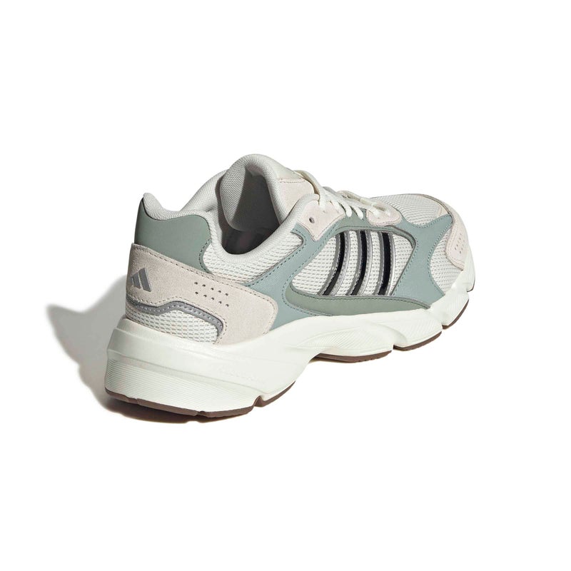 Adidas Crazychaos 2000 Shoes - Image 5
