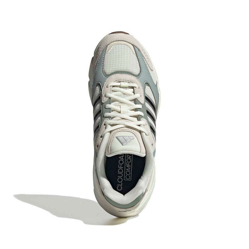 Adidas Crazychaos 2000 Shoes - Image 2