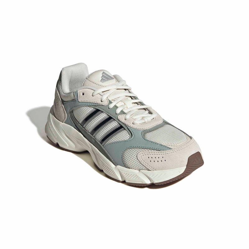 Adidas Crazychaos 2000 Shoes - Image 4