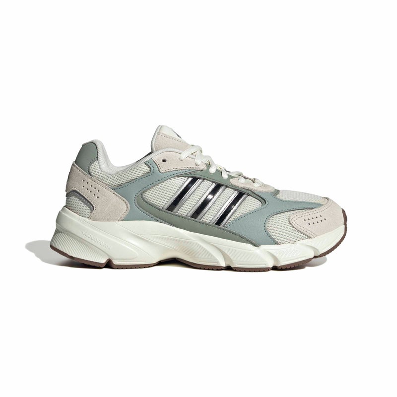 Adidas Crazychaos 2000 Shoes - Image 1