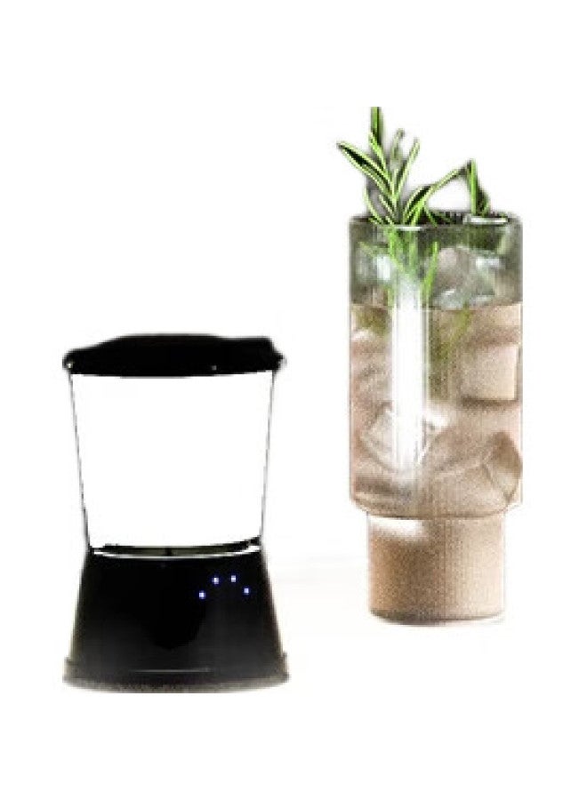 SHENYU Camping Light, Outdoor Camping Lantern, Tent Light, Emergency Equipment, Hanging Light, Power Outage Home Lighting Bulb, Long-Lasting Battery - Image 3