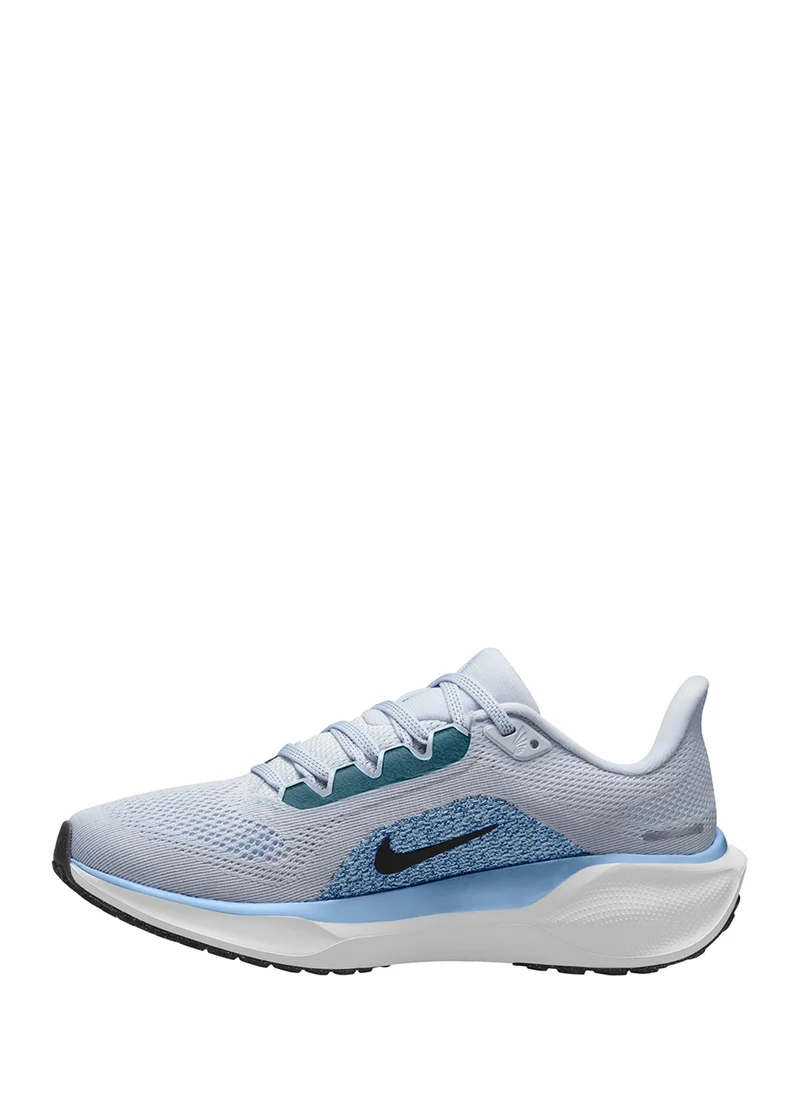 Nike Air Zoom Pegasus 41