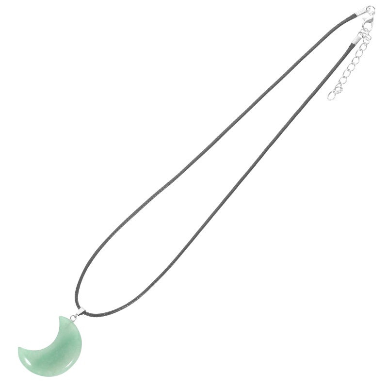 1pc Craft Pendant Necklace Style Necklace Jewelry Pendant - Image 5