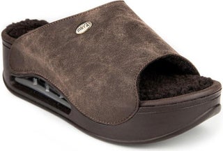 Orthopedix Desmod Air Max Sole Women's Home Slippers 34905 - pzsku/ZB945E61C9E63599E3DF6Z/45/_/1742476884/af3c73d1-1ded-45a3-8490-e146ebaaf93c