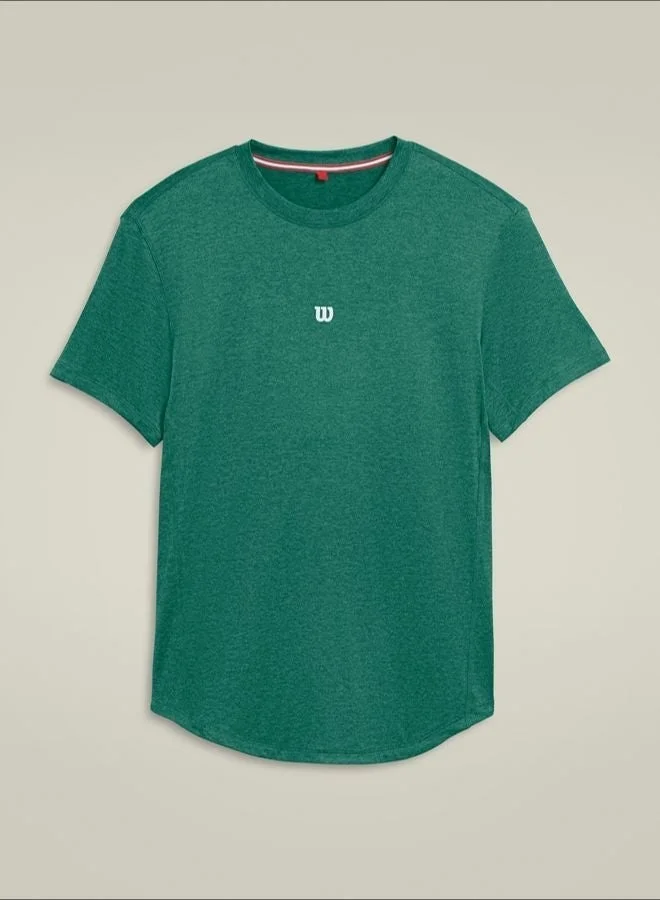 Wilson Everyday Performance Tee