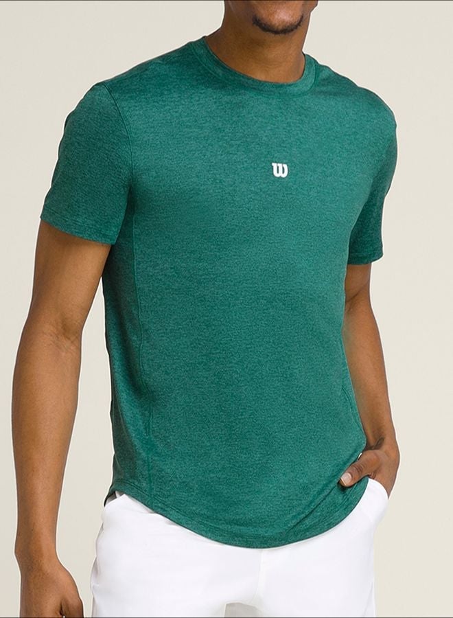 Wilson Everyday Performance Tee - Image 1