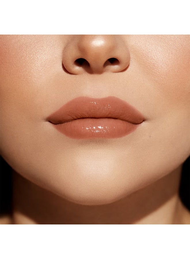 Morphe Make It Big Lip Plumper - Big Sweet Tea 4ml - Image 4