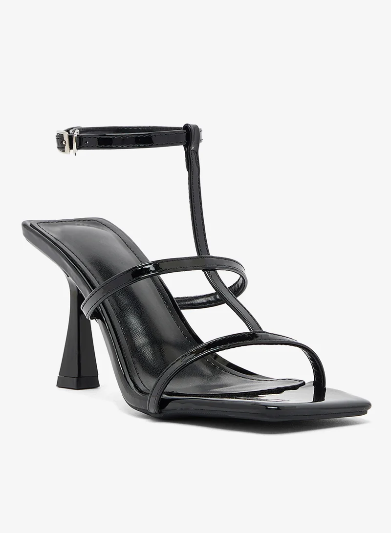 Ginger heeled_sandals