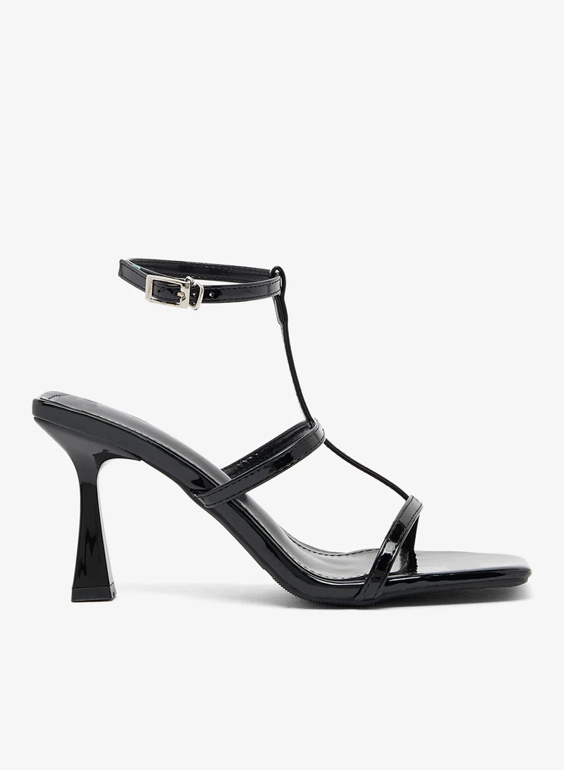 heeled_sandals