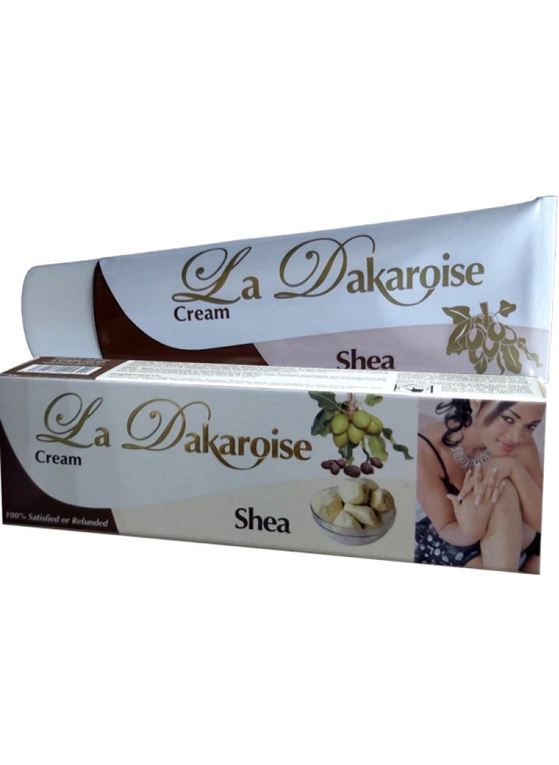 La Dakaroise Cream50M - pzsku/ZB946371AB78C3D6152BAZ/45/1741258422/979d7479-f957-4447-b804-03714ae66723