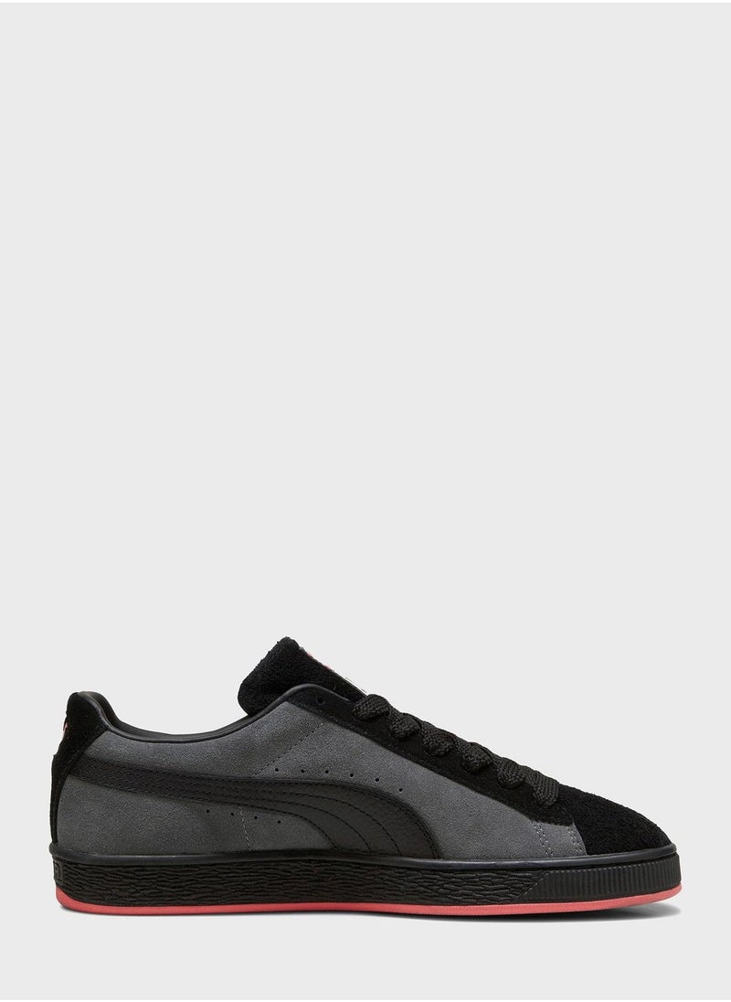 PUMA - Suede Staple - Image 1