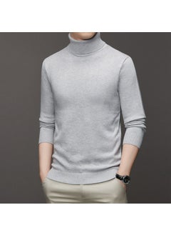 Light gray