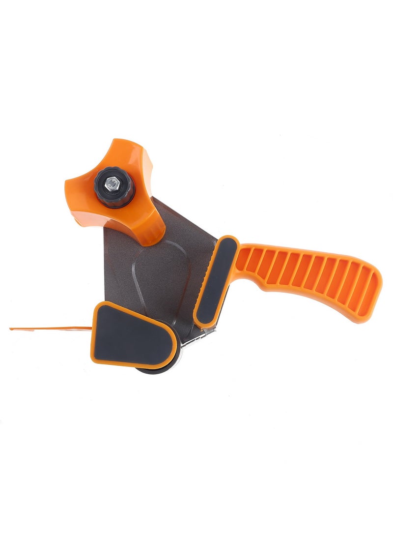 LAWAZIM Tape Dispenser  - Image 2