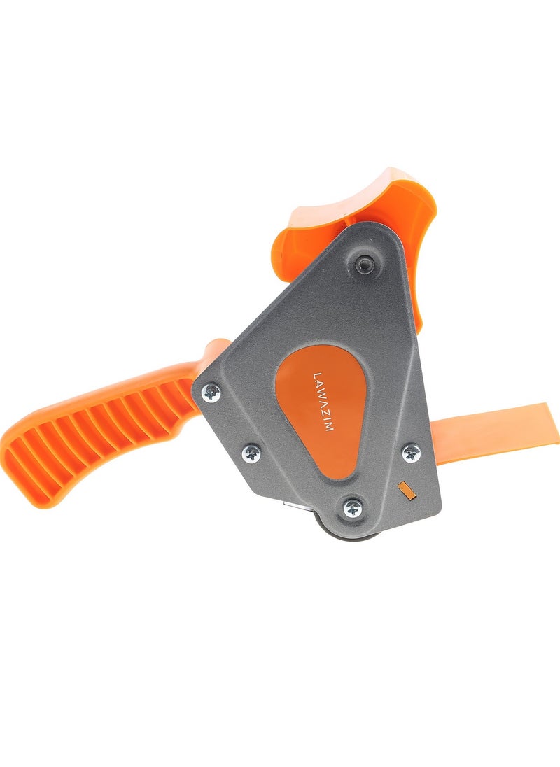 LAWAZIM Tape Dispenser  - Image 3