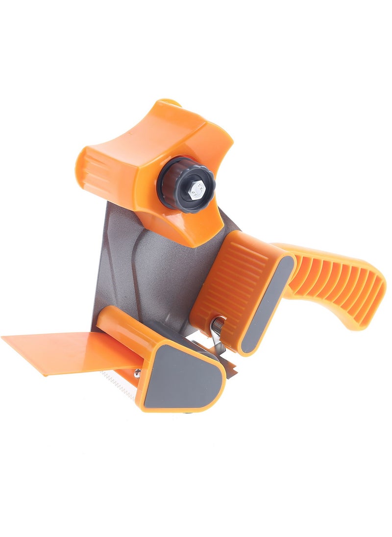 LAWAZIM Tape Dispenser  - Image 1