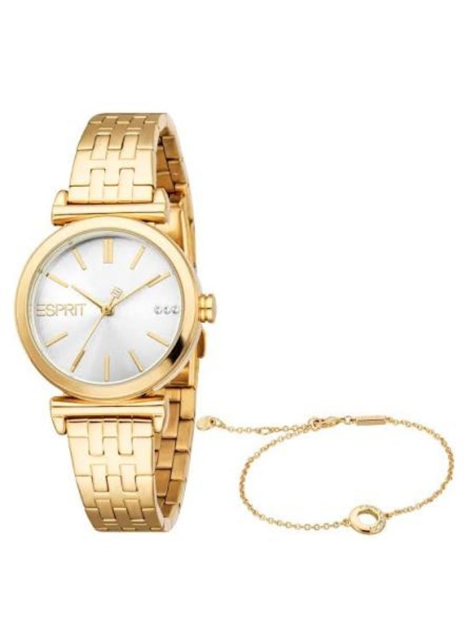 Esprit Women watch
