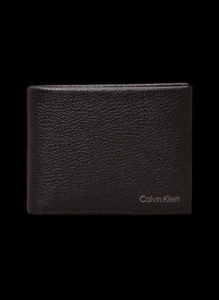 محفظة ثنائية الطي دافئة بسعة سي سي - pzsku/ZB9469E8737C9C0F43D86Z/45/_/1738659502/a68cd1fe-da22-4fba-9ec9-b5ec7b0dbc2e