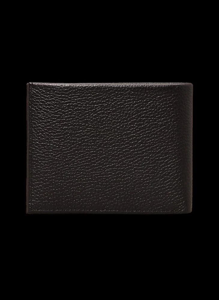 CALVIN KLEIN Warmth Bifold 5Cc Wallet