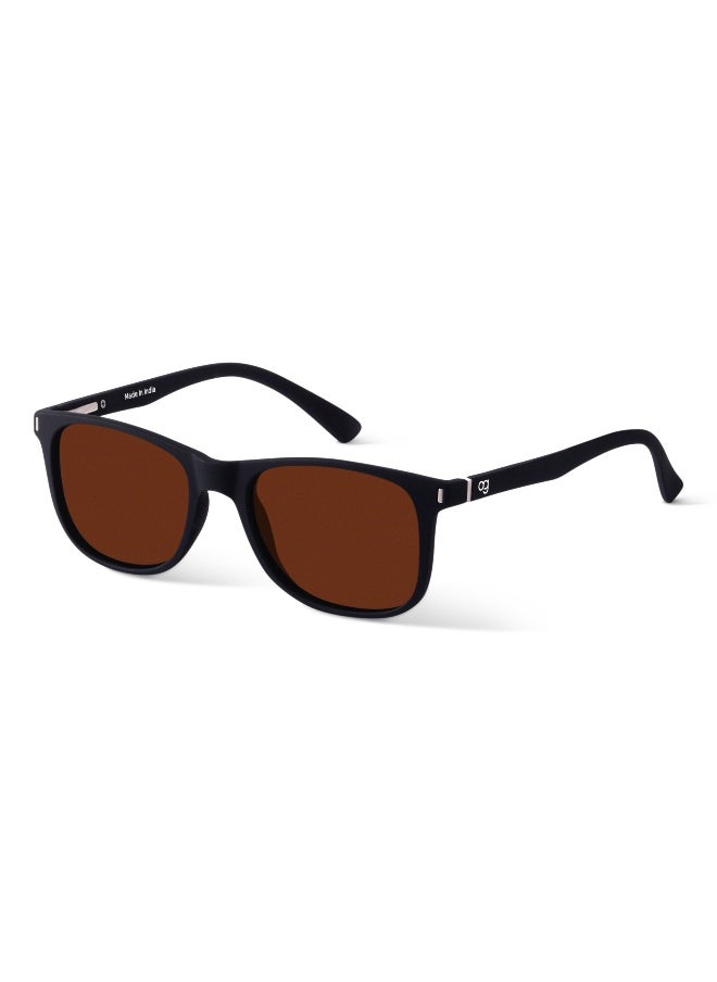 Mysterious Mavens Polarized Square Sunglasses - pzsku/ZB946ABFD5F7BAAF76751Z/45/_/1731305849/2f3d141e-2c45-4398-b3fc-14071b2f6dc3