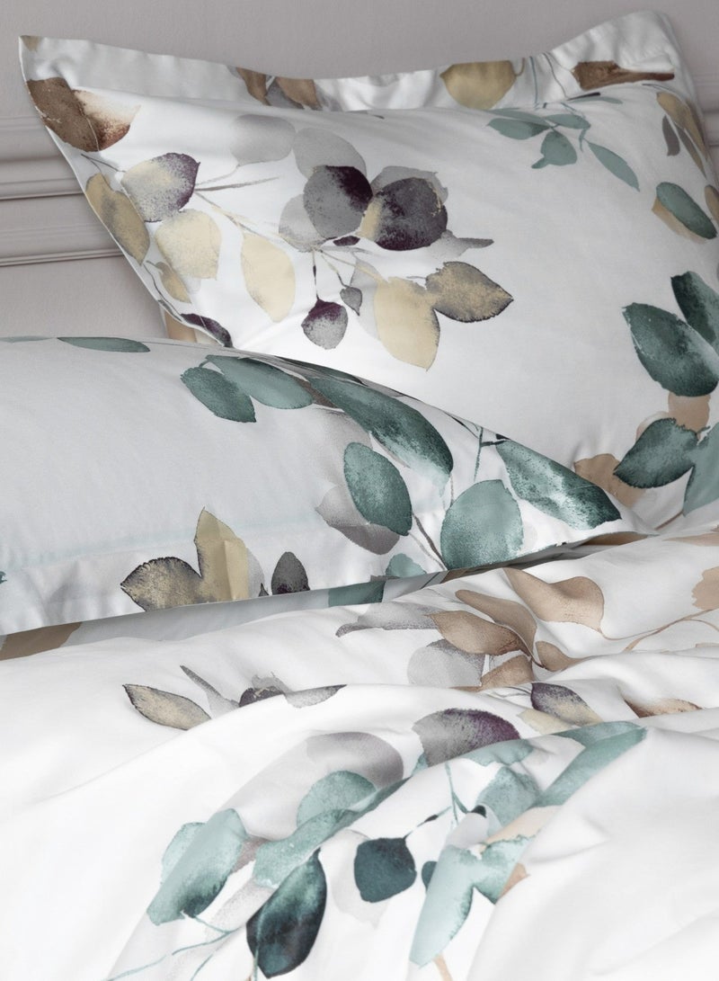 Askona Bed Linen 140*205 Askona Lanvine - Image 3