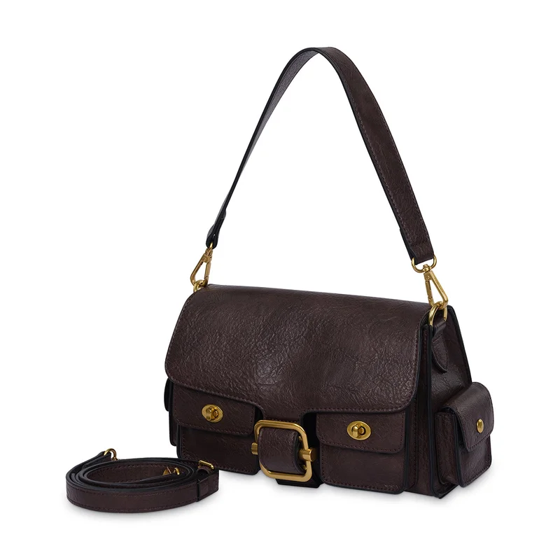 ميلانو دانييل توت