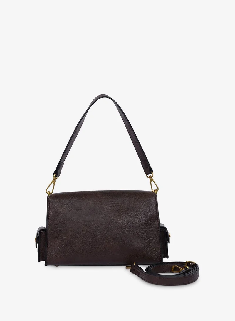 milano  DANIELLE TOTE for Women | Best Price UAE